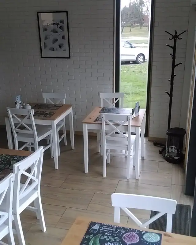 Sala